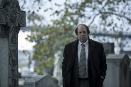 MV5BNzMyODUzMDAwNF5BMl5BanBnXkFtZTgwMDMxNjA2OTE@._V1_SX1500_CR0,0,1500,999_AL_