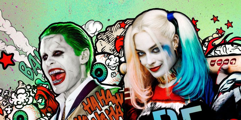 Suicide-Squad-Production-Joker-Harley-Quinn