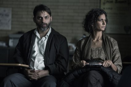 MV5BMTU2NTcwMzYwN15BMl5BanBnXkFtZTgwNTkwNzQ0OTE@._V1_SY1000_SX1500_AL_